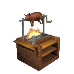 grillowany%20prosiak.gif