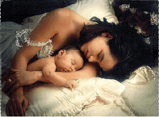 mama%20i%20dziecko%20%C5%9Bpi%C4%85.gif