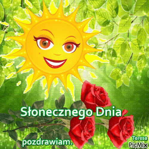 Obrazek dodany przez użytkowniczkę