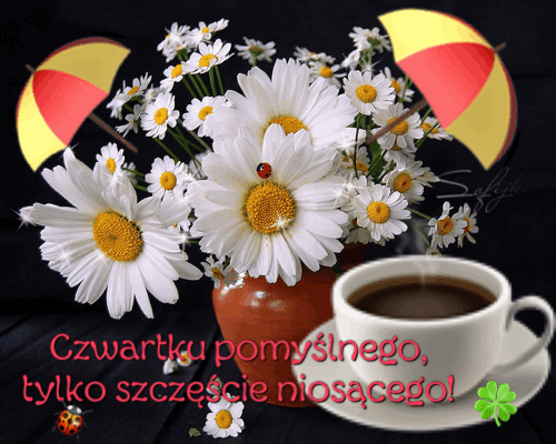 https://gifyagusi.pl/img/2018/07/25/zyczenia/na-czwartek/czwartku%20pomy%C5%9Blnego%20kawa%20kwiaty.gif