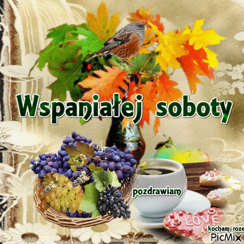 Obrazek dodany przez użytkowniczkę