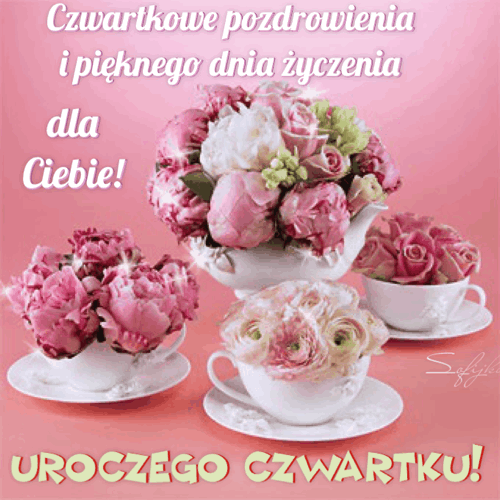 https://gifyagusi.pl/img/2018/08/23/zyczenia/na-czwartek/uroczego%20czwartku%20pozdrowienia%20pi%C4%99knego%20dnia.gif