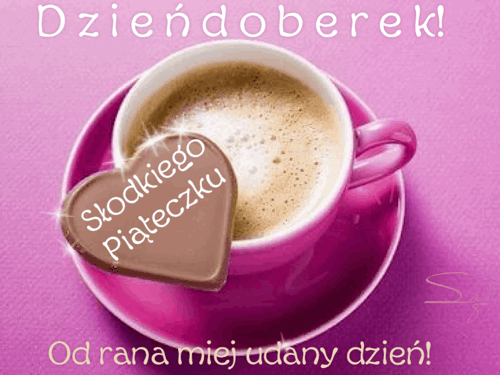 Obrazek dodany przez użytkowniczkę