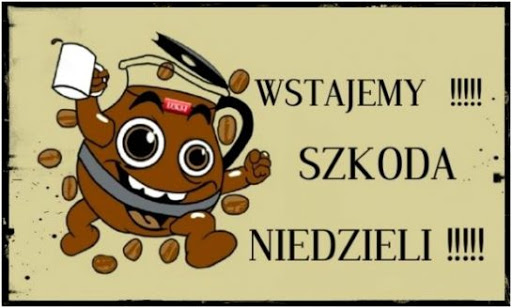 Obrazek dodany przez użytkowniczkę