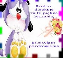 https://gifyagusi.pl/img/2020/08/17/obrazek-gif/podziekowania-za-zyczenia/Fioletowy%20mi%C5%9B%20dzi%C4%99kuj%C4%99%20za%20%C5%BCyczenia.jpg