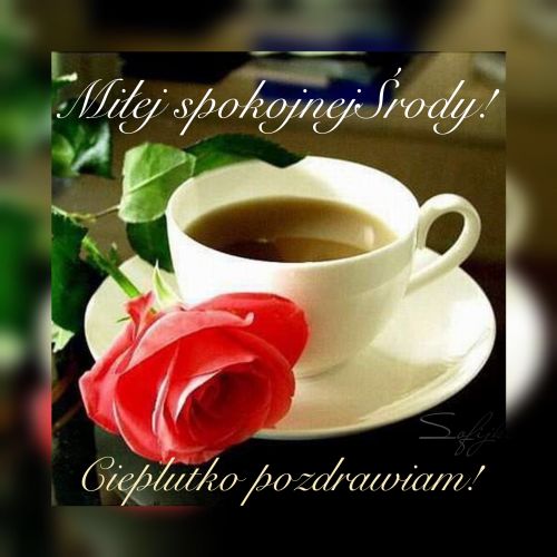 https://gifyagusi.pl/img/2020/08/18/gify-i-obrazki/Gify%20Pozdrowienia%20na%20%C5%9Brod%C4%99.jpg