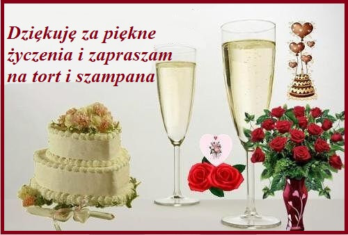 Obrazek dodany przez użytkowniczkę