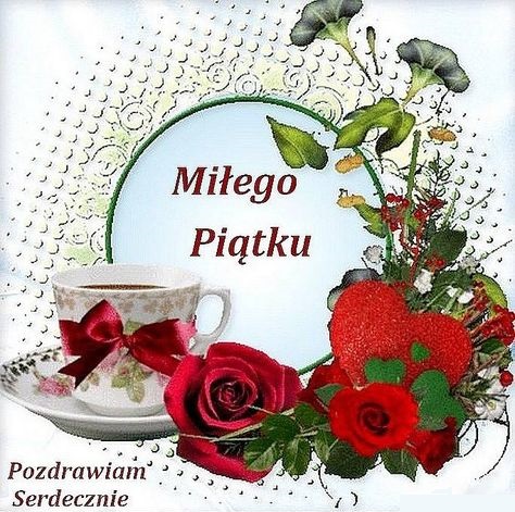https://gifyagusi.pl/img/2020/08/27/obrazek-gif/pozdrowienia-na-piatek/Kawa%20w%20pi%C4%99knej%20fili%C5%BCance%20pozdrawiam%20w%20pi%C4%85tek.jpg