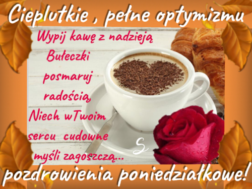 Obrazek dodany przez użytkowniczkę