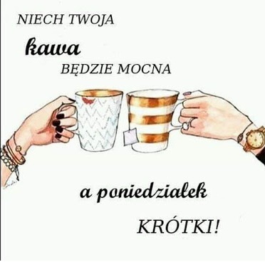 Obrazek dodany przez użytkowniczkę