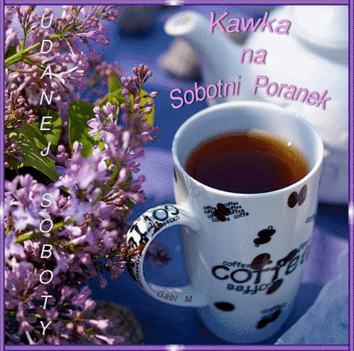 https://gifyagusi.pl/img/2020/12/12/obrazek-gif/sobota/Du%C5%BCy%20kubek%20kawy%20na%20sobotni%20poranek.gif