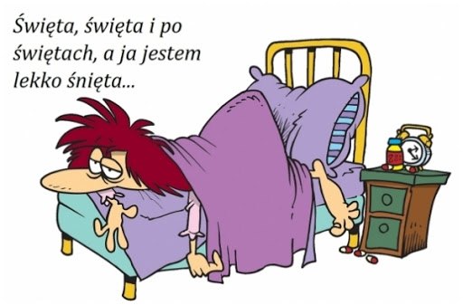 Obrazek dodany przez użytkowniczkę