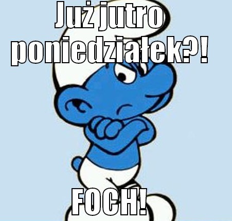 zakłady bukmacherskie typy
